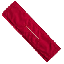 Carica l'immagine nel visualizzatore di Gallery, Accessorio per capelli per creare chignon
