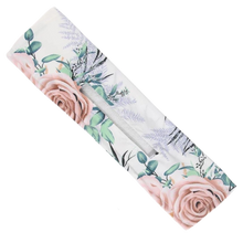 Carica l'immagine nel visualizzatore di Gallery, Accessorio per capelli per creare chignon
