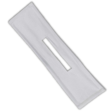 Carica l'immagine nel visualizzatore di Gallery, Accessorio per capelli per creare chignon
