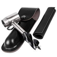 Carica l'immagine nel visualizzatore di Gallery, Chiave a mano multifunzionale - Ozerty
