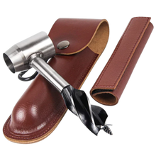 Carica l'immagine nel visualizzatore di Gallery, Chiave a mano multifunzionale - Ozerty
