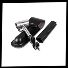 Carica l'immagine nel visualizzatore di Gallery, Chiave a mano multifunzionale - Ozerty
