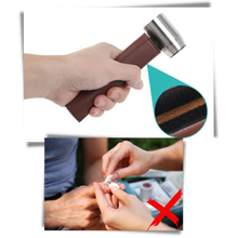 Carica l'immagine nel visualizzatore di Gallery, Chiave a mano multifunzionale - Ozerty
