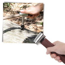 Carica l'immagine nel visualizzatore di Gallery, Chiave a mano multifunzionale - Ozerty
