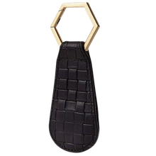 Carica l'immagine nel visualizzatore di Gallery, Clip magnetica per cappello per borsa
