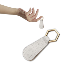 Carica l'immagine nel visualizzatore di Gallery, Clip magnetica per cappello per borsa - Ozerty
