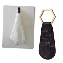 Carica l'immagine nel visualizzatore di Gallery, Clip magnetica per cappello per borsa - Ozerty
