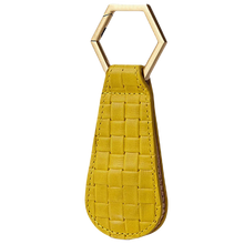 Carica l'immagine nel visualizzatore di Gallery, Clip magnetica per cappello per borsa
