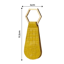 Carica l'immagine nel visualizzatore di Gallery, Clip magnetica per cappello per borsa - Ozerty
