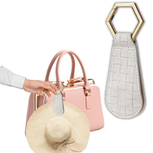 Carica l'immagine nel visualizzatore di Gallery, Clip magnetica per cappello per borsa - Ozerty
