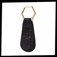 Carica l'immagine nel visualizzatore di Gallery, Clip magnetica per cappello per borsa - Ozerty
