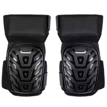 Carica l'immagine nel visualizzatore di Gallery, Ginocchiere professionali premium - Ozerty
