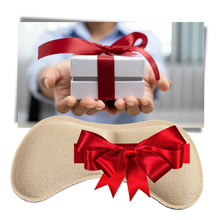 Carica l'immagine nel visualizzatore di Gallery, 5 Paia di cuscinetti per scarpe per i tacchi - Ozerty
