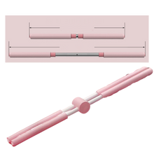 Carica l'immagine nel visualizzatore di Gallery, Bastone correttore di postura - Ozerty
