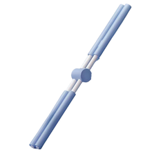 Carica l'immagine nel visualizzatore di Gallery, Bastone correttore di postura - Ozerty
