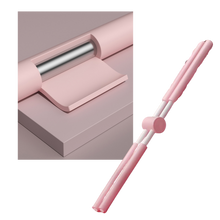 Carica l'immagine nel visualizzatore di Gallery, Bastone correttore di postura - Ozerty
