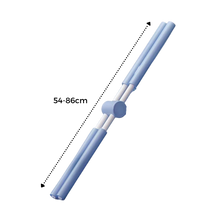 Carica l'immagine nel visualizzatore di Gallery, Bastone correttore di postura - Ozerty
