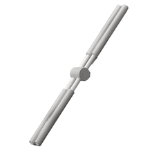 Carica l'immagine nel visualizzatore di Gallery, Bastone correttore di postura
