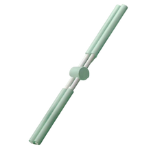 Carica l'immagine nel visualizzatore di Gallery, Bastone correttore di postura
