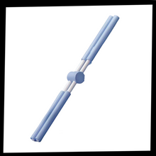 Carica l'immagine nel visualizzatore di Gallery, Bastone correttore di postura - Ozerty
