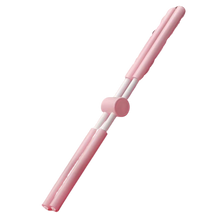 Carica l'immagine nel visualizzatore di Gallery, Bastone correttore di postura - Ozerty
