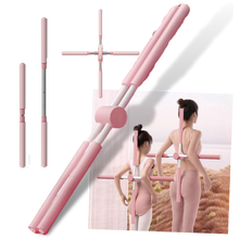 Carica l'immagine nel visualizzatore di Gallery, Bastone correttore di postura - Ozerty
