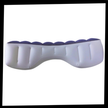 Carica l'immagine nel visualizzatore di Gallery, Cuscino per materasso auto per sedili posteriori - Ozerty
