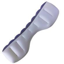 Carica l'immagine nel visualizzatore di Gallery, Cuscino per materasso auto per sedili posteriori - Ozerty
