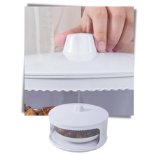 Carica l'immagine nel visualizzatore di Gallery, Contenitori isolanti impilabili per la conservazione degli alimenti - Ozerty
