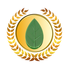 Carica l'immagine nel visualizzatore di Gallery, Confezione da 20 clip adesive a forma di foglia per piante rampicanti
