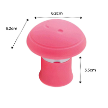 Carica l'immagine nel visualizzatore di Gallery, Allenatore per la mascella - Ozerty
