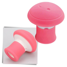 Carica l'immagine nel visualizzatore di Gallery, Allenatore per la mascella - Ozerty
