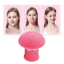 Carica l'immagine nel visualizzatore di Gallery, Allenatore per la mascella - Ozerty
