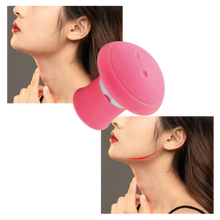 Carica l'immagine nel visualizzatore di Gallery, Allenatore per la mascella - Ozerty
