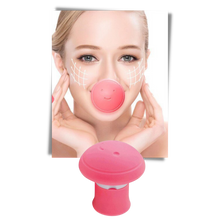 Carica l'immagine nel visualizzatore di Gallery, Allenatore per la mascella
