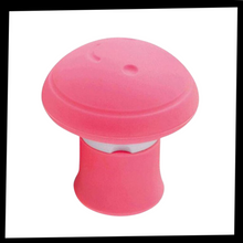 Carica l'immagine nel visualizzatore di Gallery, Allenatore per la mascella - Ozerty
