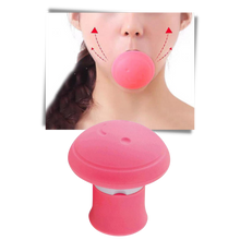 Carica l'immagine nel visualizzatore di Gallery, Allenatore per la mascella - Ozerty
