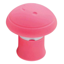 Carica l'immagine nel visualizzatore di Gallery, Allenatore per la mascella - Ozerty
