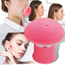 Carica l'immagine nel visualizzatore di Gallery, Allenatore per la mascella - Ozerty
