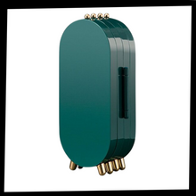 Carica l'immagine nel visualizzatore di Gallery, Espositore per gioielli - Ozerty
