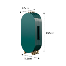 Carica l'immagine nel visualizzatore di Gallery, Espositore per gioielli - Ozerty
