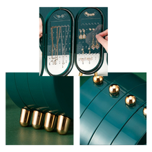 Carica l'immagine nel visualizzatore di Gallery, Espositore per gioielli - Ozerty
