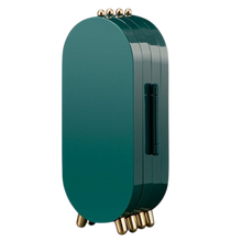 Carica l'immagine nel visualizzatore di Gallery, Espositore per gioielli - Ozerty
