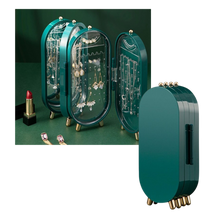 Carica l'immagine nel visualizzatore di Gallery, Espositore per gioielli - Ozerty
