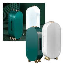 Carica l'immagine nel visualizzatore di Gallery, Espositore per gioielli - Ozerty
