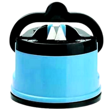 Carica l'immagine nel visualizzatore di Gallery, Affilacoltelli da cucina - Ozerty
