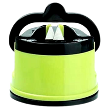 Carica l'immagine nel visualizzatore di Gallery, Affilacoltelli da cucina
