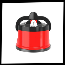 Carica l'immagine nel visualizzatore di Gallery, Affilacoltelli da cucina - Ozerty
