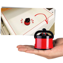 Carica l'immagine nel visualizzatore di Gallery, Affilacoltelli da cucina - Ozerty
