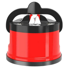 Carica l'immagine nel visualizzatore di Gallery, Affilacoltelli da cucina - Ozerty
